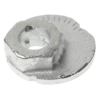 Шайба TOYOTA Land Cruiser Prado (09-) эксцентриковая NSP - NSP044819860020 4819860020