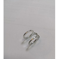 Шайба TOYOTA LEXUS OE - 47389-50020