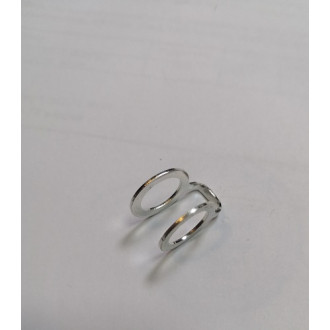 Шайба TOYOTA LEXUS OE - 47389-50020