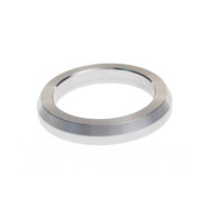 Шайба TOYOTA стопорная ступицы передней ОЕ - 43524-0K020