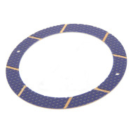 Шайба VOLVO балансира SAMPA - 030.236 1593431