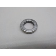 Шайба VW AUDI OE - WHT001484