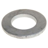 Шайба VW AUDI SEAT OE - N10406105