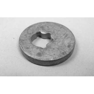 Шайба VW AUDI SKODA эксцентриковая PATRON - PBLT022 WHT001761 Шайба VW AUDI SKODA эксцентриковая PATRON - PBLT022 WHT001761