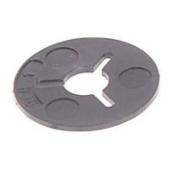 Шайба VW AUDI SKODA OE - 6N0129355 15581Z