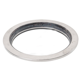 Шайба VW Golf 6 AUDI A3 (8P) подшипника выжимного регулировочная OE - 0AM141383G