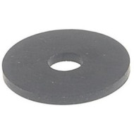 Шайба VW Golf (99-06),Jetta (99-) AUDI A3 (97-03) уплотнительная крышки двигателя декоративной OE - N90663301