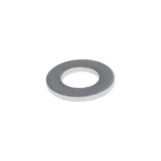 Шайба VW Golf,Jetta,Passat,Touareg AUDI A4,A6,A8 пружинная OE - N0122265