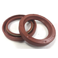 Сальник 72х96х9 Jago - 34530