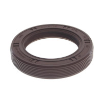 Сальник ГАЗ-3302,ГАЗель Next КПП удлинителя 38х56х10 (49073380) Viton CAVETTO - 24-1701210