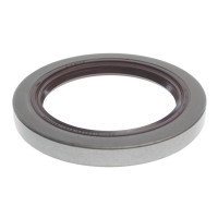 Сальник ГАЗ-3302 ступицы задней, МАЗ РПМ 2.2-65х90х10 Viton CAVETTO - 53А-3103038