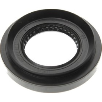 Сальник GREAT WALL Hover редуктора моста переднего OE - 2302130K01