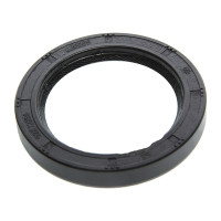 Сальник JAC N350 КПП передней крышки OE - F500A-1802191