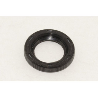 Сальник КАМАЗ редуктора углового 22х34.5х6 Viton CAVETTO - 864113