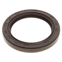 Сальник коленвала GREAT WALL Hover H3 передний OE - SMD343563