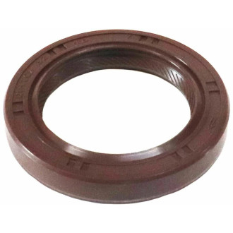 Сальник коленвала GREAT WALL Hover H5 передний OE - 1011200ED01A