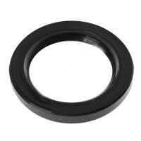 Сальник коленвала SUZUKI Grand Vitara (98-05) CORTECO - 19027769B 09282-35002