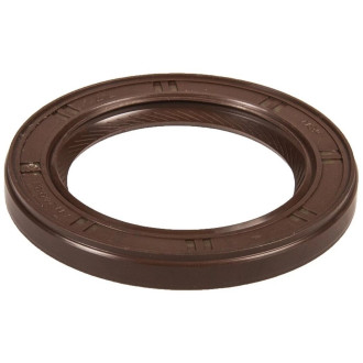 Сальник коленвала TOYOTA Avensis (97-03),Corolla (92-01) передний PAYEN - NJ349 19016529 90311-32020 Сальник коленвала TOYOTA Avensis (97-03),Corolla (92-01) передний PAYEN - NJ349 19016529 90311-32020