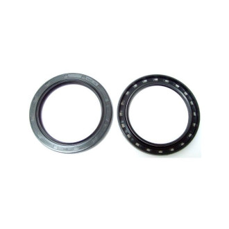 Сальник коленвала TOYOTA Corolla задний OE - 90311-76003