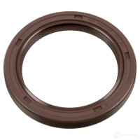 Сальник коленвала TOYOTA LEXUS задний OE - 90311-89015