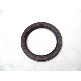 Сальник коленвала VOLVO S60,S80,XC60,XC90 передний OE - 6842273 15012500 Сальник коленвала VOLVO S60,S80,XC60,XC90 передний OE - 6842273 15012500