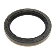 Сальник коленвала VW Golf (13-),Passat CC,Tiguan (12-) (1.8/2.0) (60х45х8) передний OE - 06L103085B