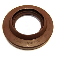 Сальник привода GEELY левый OE - 3230331401