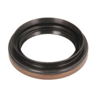 Сальник привода SUZUKI Liana переднего левого CORTECO - 19033964B 27431-60G10