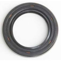 Сальник привода SUZUKI SX4 заднего правого CORTECO - 19027867B 27431-73H30