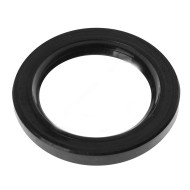 Сальник привода TOYOTA Avensis,Camry,Corolla,Land Cruiser переднего CORTECO - 19034104B