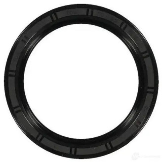 Сальник привода TOYOTA Avensis,Corolla,Echo (96-06) левый CORTECO - 19016634B 90311-25028 Сальник привода TOYOTA Avensis,Corolla,Echo (96-06) левый CORTECO - 19016634B 90311-25028