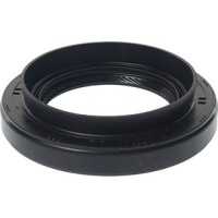 Сальник привода TOYOTA Estimo АКПП левый CORTECO - 19035201B 90311-50026