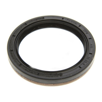 Сальник привода VW T5 переднего CORTECO - 01037195B 0A5311113A