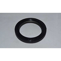 Сальник распредвала CHERY Amulet - 480-1006020