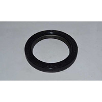Сальник распредвала CHERY Amulet - 480-1006020 Сальник распредвала CHERY Amulet - 480-1006020