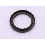 Сальник распредвала CHERY Amulet OE - 480-1006020