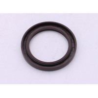 Сальник распредвала CHERY Amulet OE - 480-1006020