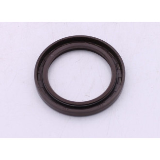 Сальник распредвала CHERY Amulet OE - 480-1006020