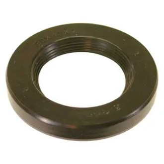 Сальник распредвала VOLVO 850,C70,S70,V40,V70 передний PAYEN - NA5138 135.180 6842272