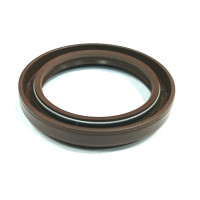 Сальник распредвала VOLVO S60 (-03) задний (30х47х7) CORTECO - 12001192B 81-33636-00 9443310