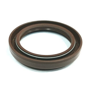 Сальник распредвала VOLVO S60 (-03) задний (30х47х7) CORTECO - 12001192B 81-33636-00 9443310 Сальник распредвала VOLVO S60 (-03) задний (30х47х7) CORTECO - 12001192B 81-33636-00 9443310