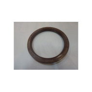 Сальник SAF ступицы (140х160х13) FEBI - 01898 VKS6249 4373001000