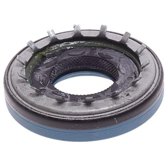 Сальник SSANGYONG Kyron (06-),Rexton (06-) (D27,E32) дифференциала переднего моста левый OE - 4316209010