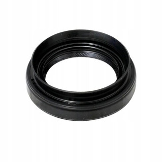 Сальник TOYOTA Land Cruiser редуктора переднего OE - 90311-41009 90311-T0013