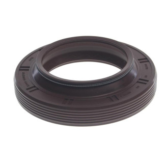 Сальник УАЗ хвостовика и РК 42х68х10/15.5 Viton CAVETTO - 20-1701210