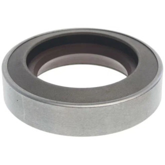 Сальник УАЗ ШРУСа в обойме 30х50.5х13.5 Viton CAVETTO - 69-2401034