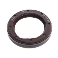Сальник вала CUMMINS ТНВД BOSCH - F00N202658
