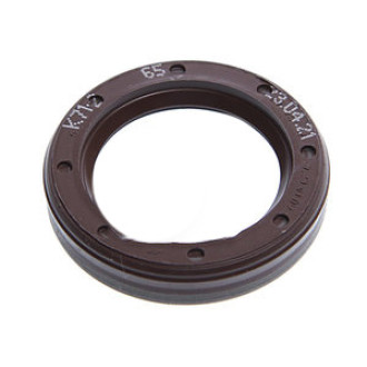 Сальник вала CUMMINS ТНВД BOSCH - F00N202658 Сальник вала CUMMINS ТНВД BOSCH - F00N202658