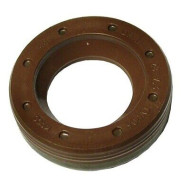 Сальник вала ТНВД BOSCH - F00N201618