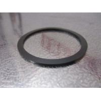 Сальник VOLVO балансира (180x227x16) FEBI - 39399 945538